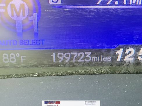 Used 2015 Honda Civic LX image 18
