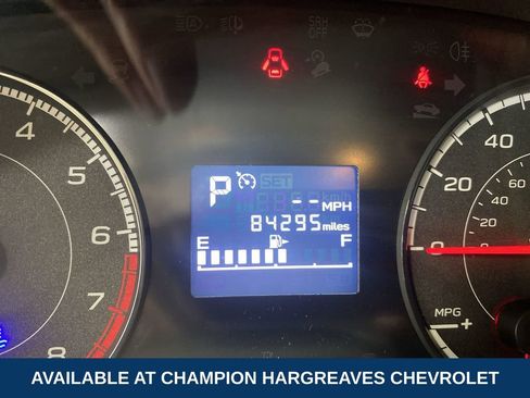 Used 2018 Subaru Impreza 2.0i Premium AWD/4WD image 14