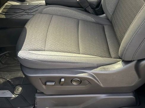 New 2026 Chevrolet Silverado 2500 LT w/ Convenience Package image 31