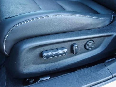 Used 2022 Honda Accord Sport image 23