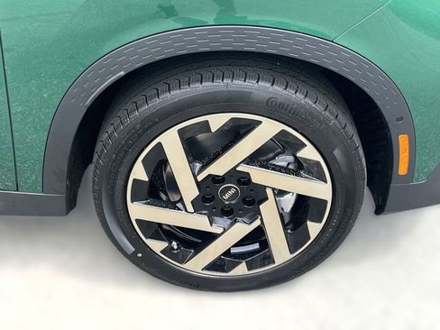 Used 2025 MINI Cooper Countryman S image 11