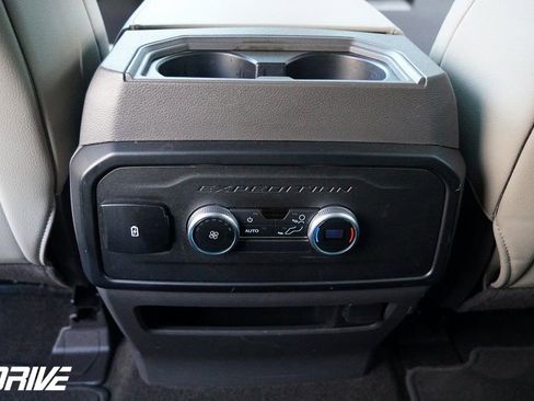Used 2021 Ford Expedition XLT RWD image 33