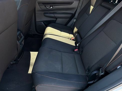 Used 2023 Honda CR-V Sport image 10