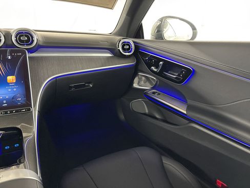 New 2026 Mercedes-Benz CLE 450 4MATIC Coupe image 28