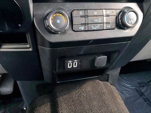 Used 2020 Ford F150 XL w/ Equipment Group 101A Mid image 36