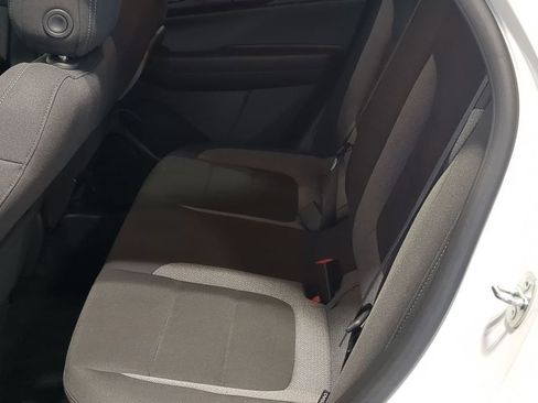 Used 2023 Chevrolet TrailBlazer LT w/ Convenience Package FWD image 19