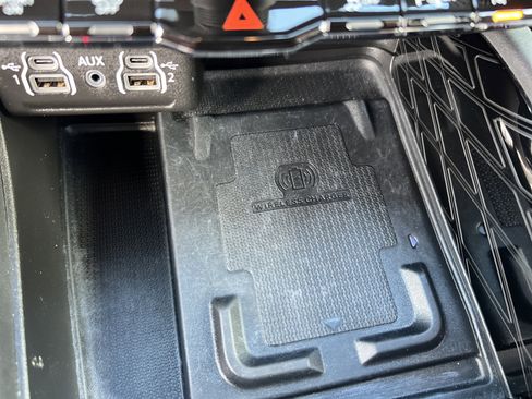 Used 2024 Dodge Durango Citadel image 25