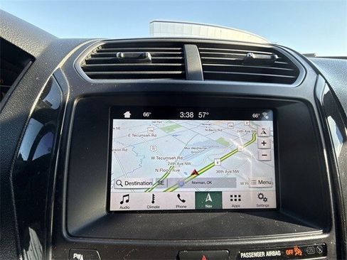 Used 2018 Ford Explorer XLT w/ Equipment Group 202A image 18