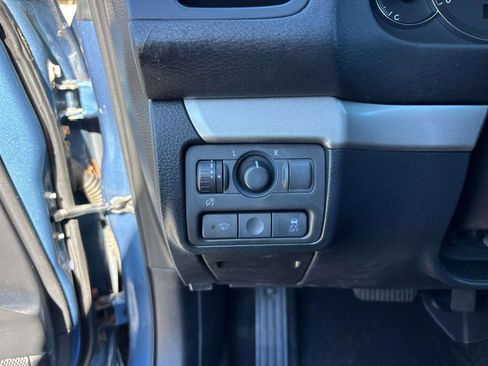 Used 2009 Subaru Outback 2.5i Special Edition image 16