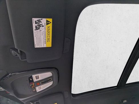 New 2025 Volvo XC90 B5 Core w/ Protection Package Premier image 5