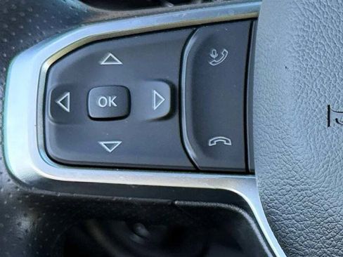 New 2026 RAM 2500 Tradesman image 34