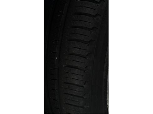 Used 2020 Volvo XC90 T6 Inscription w/ Protection Package Premier image 55