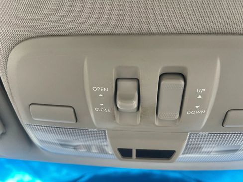 Used 2009 Subaru Legacy 2.5i Special Edition image 18