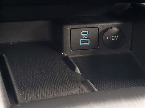 Used 2023 Ford Escape Active w/ Tech Pack #2 image 22