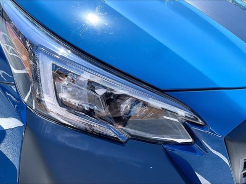 Used 2024 Subaru Outback Wilderness image 28