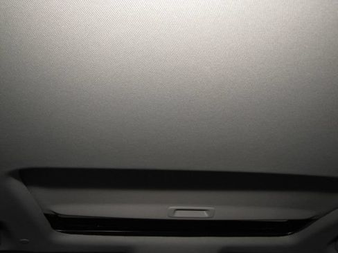 Used 2025 Honda Accord SE image 16