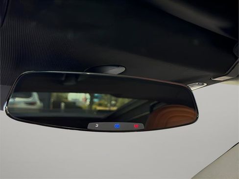 Used 2014 Chevrolet Corvette Stingray Coupe w/ 2LT Preferred Equipment Group image 28