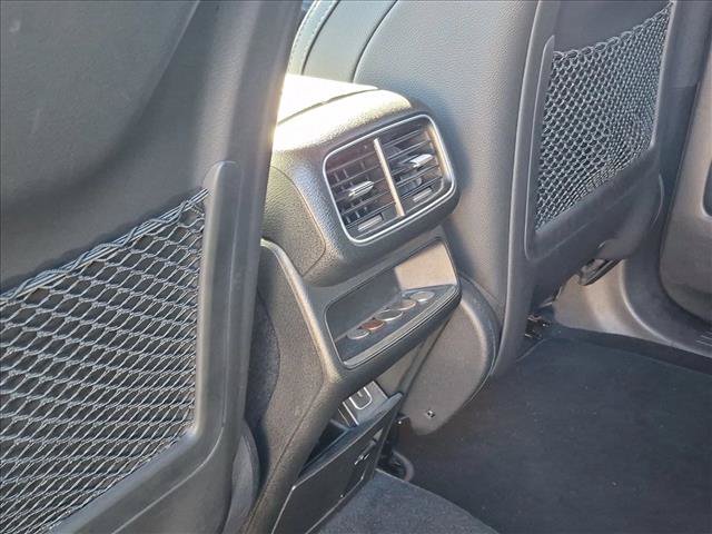 Used 2022 Mercedes-Benz GLE 350 image 10