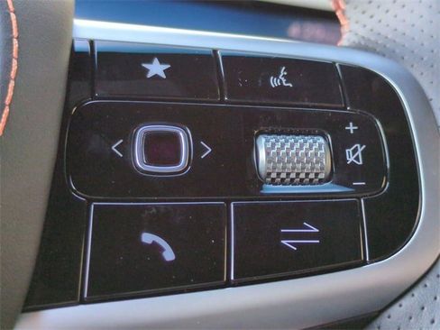 New 2026 Genesis GV70 3.5T Sport Advanced image 26