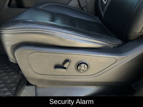 Used 2021 RAM 1500 Rebel w/ Rebel Level 2 Equipment Group image 33