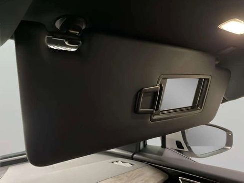 Used 2024 Audi Q4 e-tron Premium Plus w/ Premium Plus image 66