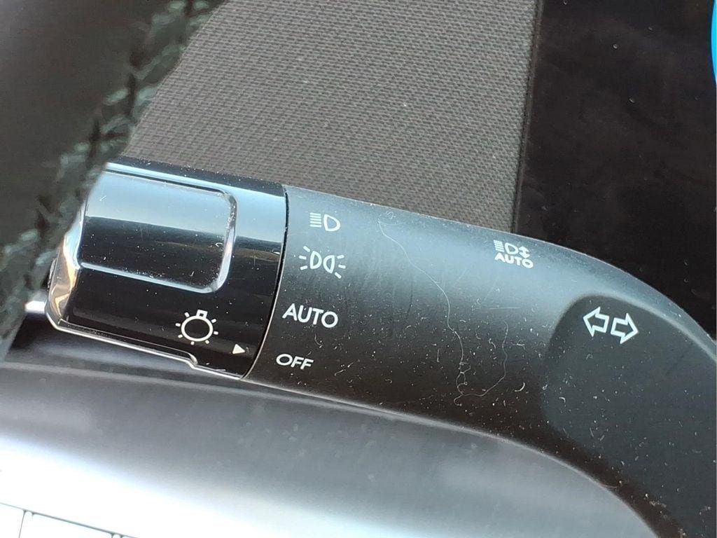 Used 2026 Hyundai Kona SEL Sport FWD image 22