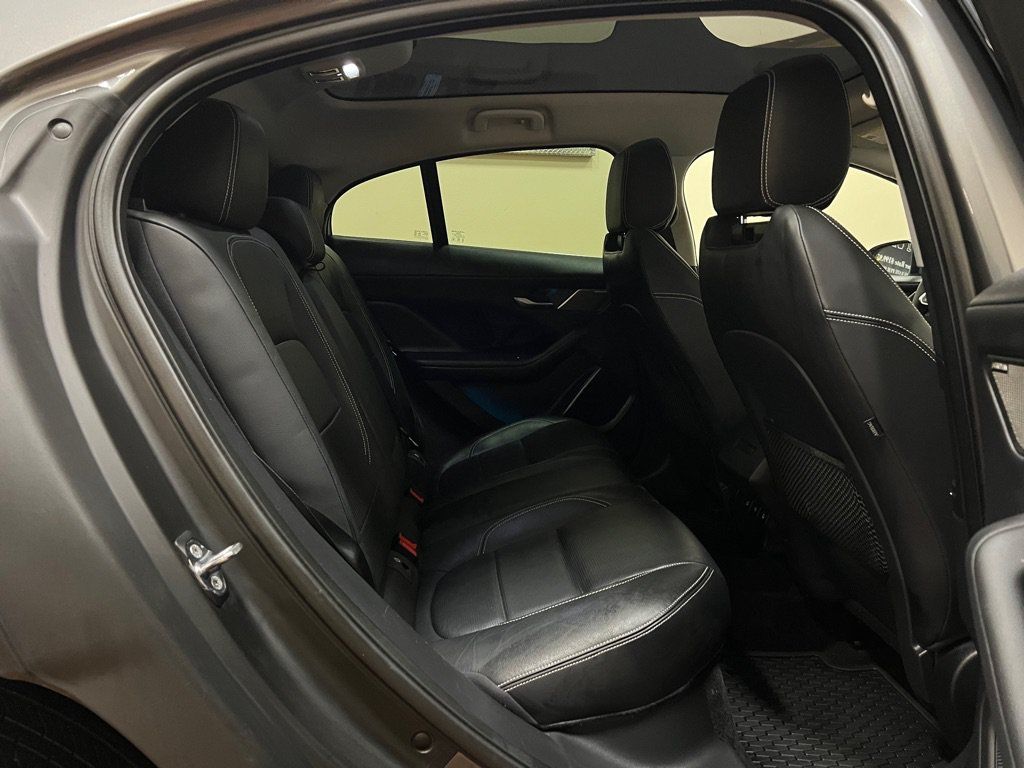 Used 2020 Jaguar I-PACE S AWD/4WD image 23