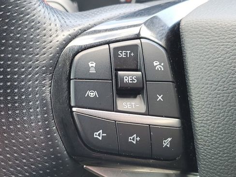 Used 2022 Ford Explorer ST-Line w/ Class IV Trailer Tow Package image 9