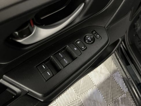 Used 2021 Honda CR-V Special Edition image 15