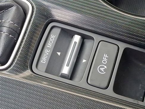 Used 2023 Honda Civic Sport image 24