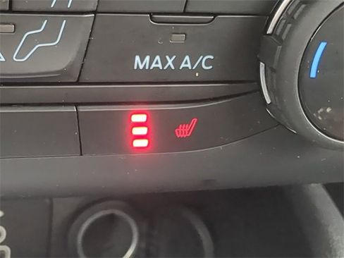 Used 2023 Ford Bronco Sport Big Bend w/ Convenience Package image 23