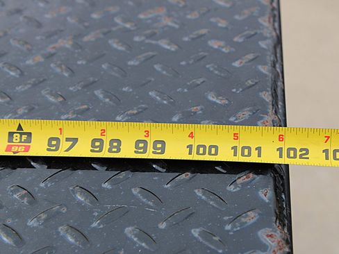 Used 2023 Chevrolet Silverado 3500 W/T image 14