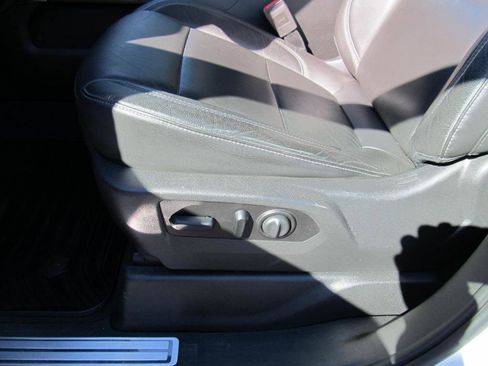 Used 2020 Chevrolet Silverado 1500 RST w/ All-Star Edition image 26