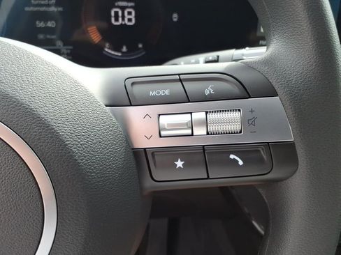 New 2026 Hyundai Sonata SE FWD image 20