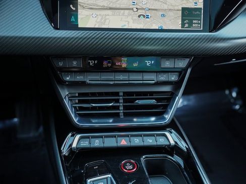 Used 2020 Audi A5 2.0T Premium Plus w/ Premium Plus image 32