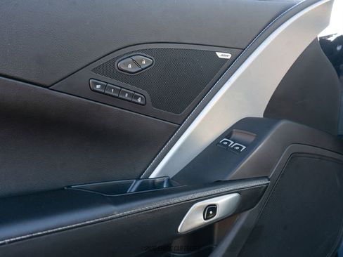 Used 2019 Chevrolet Corvette Z06 image 39