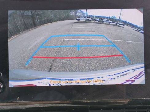 Used 2024 Toyota Corolla LE image 19