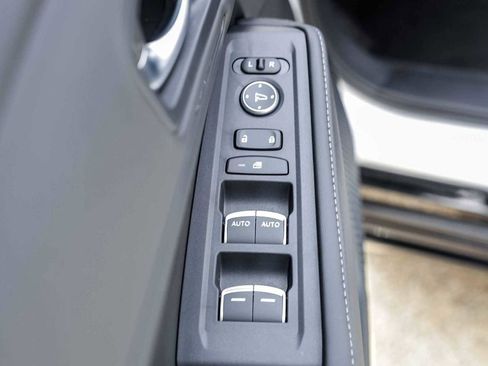 New 2026 Honda Accord Sport image 18