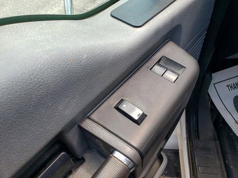 Used 2013 RAM ProMaster image 13