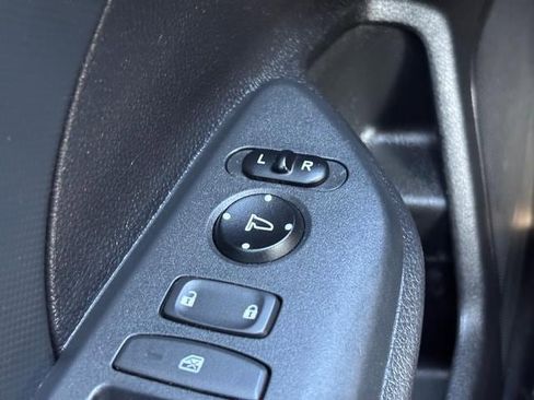 Used 2018 Honda Civic Sport image 21