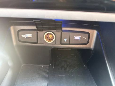 Used 2023 Hyundai Tucson XRT AWD/4WD image 18