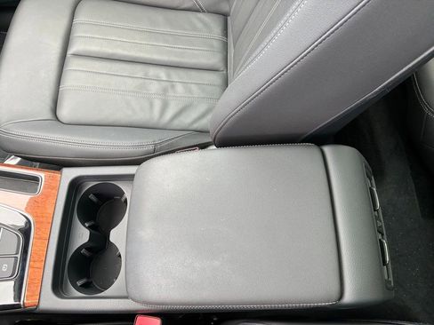 Used 2023 Audi Q5 2.0T Premium w/ Convenience Package image 35