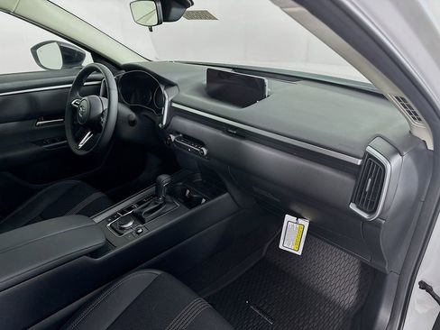 New 2025 MAZDA CX-50 AWD 2.5 S w/ Weather Package image 35