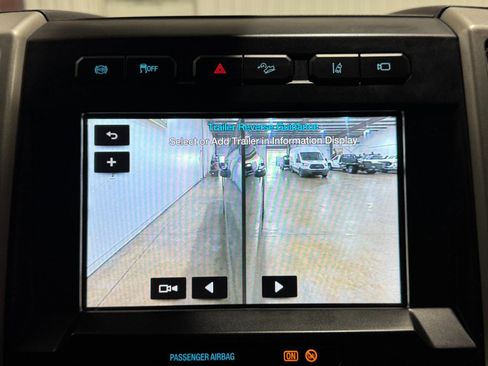 Used 2017 Ford F250 King Ranch w/ King Ranch Ultimate Package AWD/4WD image 40