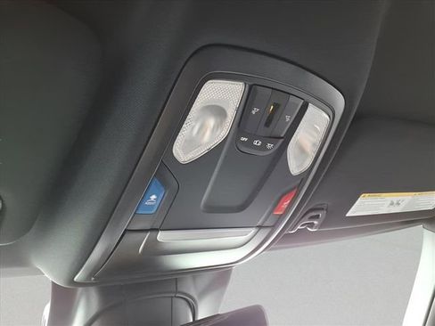 New 2026 RAM 2500 Big Horn image 20