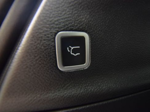 New 2026 Chrysler Pacifica Select image 38