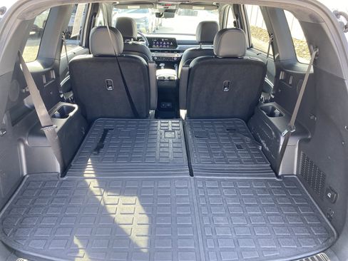 Used 2024 Kia Telluride SX Prestige X-Pro image 44