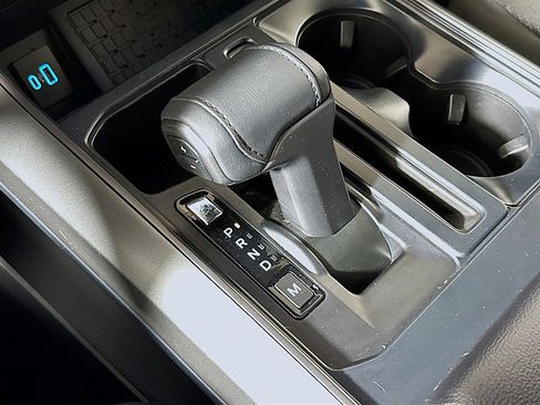 Used 2024 Ford F150 XLT w/ Equipment Group 302A MID image 18