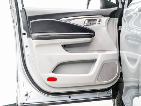 Used 2022 Honda Pilot Special Edition image 45