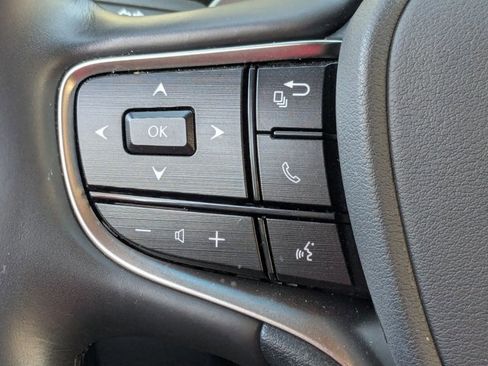 Used 2025 Lexus ES 300h w/ Premium Package image 9